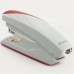 Степлер Axent Duoton 4721-06-A