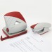 Степлер Axent Duoton 4721-06-A