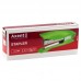 Степлер Axent Ultra 4802-09-A
