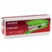 Степлер Axent Ultra 4802-10-A