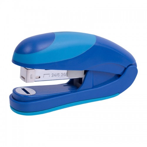 Степлер Axent Ocean 4804-02-A