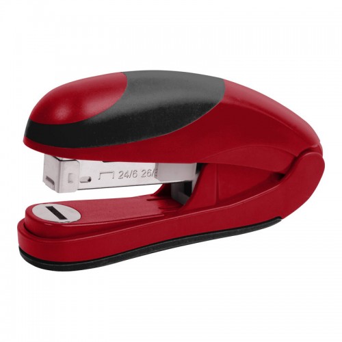 Степлер Axent Ocean 4804-06-A