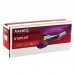 Степлер Axent Ultra 4805-09-A