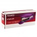 Степлер Axent Ultra 4805-11-A