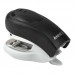 Степлер Axent Welle-2 4810-01-A