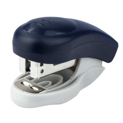 Степлер Axent Welle-2 4810-02-A