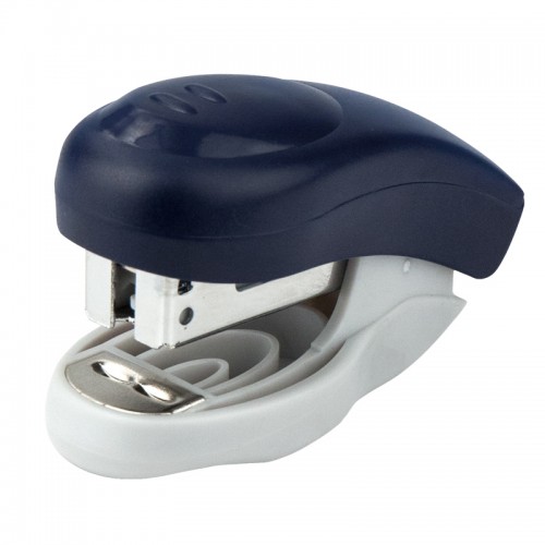 Степлер Axent Welle-2 4810-02-A