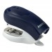 Степлер Axent Welle-2 4810-02-A