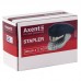 Степлер Axent Welle-2 4810-02-A