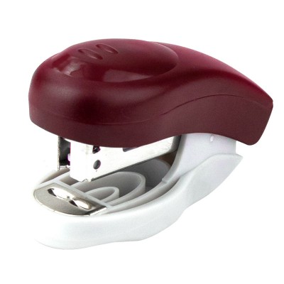 Степлер Axent Welle-2 4810-06-A