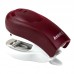 Степлер Axent Welle-2 4810-06-A