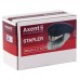 Степлер Axent Welle-2 4810-06-A