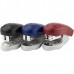 Степлер Axent Welle-2 4810-06-A