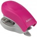 Степлер Axent Welle-2 4811-10-A