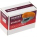 Степлер Axent Welle-2 4811-10-A
