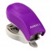 Степлер Axent Welle-2 4811-11-A