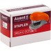 Степлер Axent Welle-2 4811-12-A