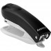 Степлер Axent Welle-2 4812-01-A