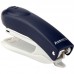 Степлер Axent Welle-2 4812-02-A