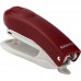 Степлер Axent Welle-2 4812-06-A