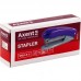 Степлер Axent Welle-2 4813-12-A