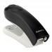 Степлер Axent Welle-2 4820-01-A