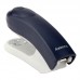 Степлер Axent Welle-2 4820-02-A