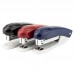 Степлер Axent Welle-2 4820-02-A
