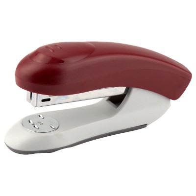 Степлер Axent Welle-2 4820-06-A