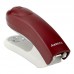 Степлер Axent Welle-2 4820-06-A