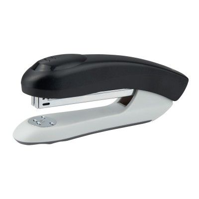 Степлер Axent Welle-2 4825-01-A