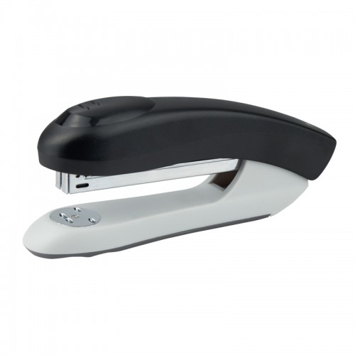 Степлер Axent Welle-2 4825-01-A