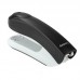 Степлер Axent Welle-2 4825-01-A