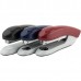 Степлер Axent Welle-2 4825-01-A
