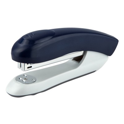 Степлер Axent Welle-2 4825-02-A