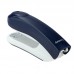 Степлер Axent Welle-2 4825-02-A