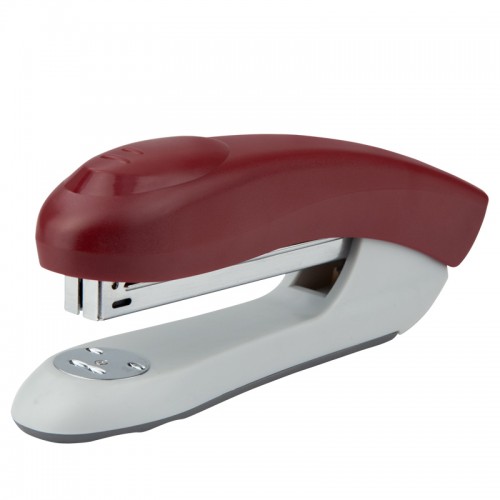 Степлер Axent Welle-2 4825-06-A