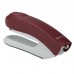 Степлер Axent Welle-2 4825-06-A