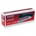 Степлер Axent Welle-2 4825-06-A
