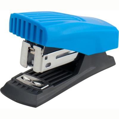 Степлер Axent Shell 4831-07-A