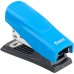 Степлер Axent Shell 4831-07-A