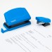 Степлер Axent Shell 4831-07-A