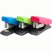 Степлер Axent Shell 4831-07-A