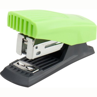 Степлер Axent Shell 4831-09-A