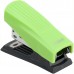 Степлер Axent Shell 4831-09-A