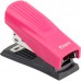 Степлер Axent Shell 4831-10-A