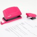 Степлер Axent Shell 4831-10-A