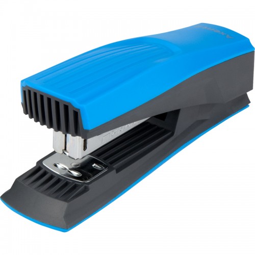 Степлер Axent Shell 4832-07-A