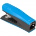 Степлер Axent Shell 4832-07-A