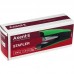 Степлер Axent Shell 4832-07-A
